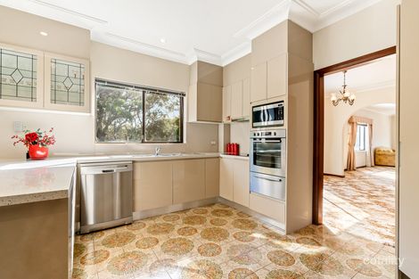 Property photo of 46 Barnsbury Grove Bardwell Park NSW 2207