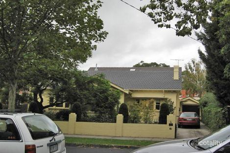 4 Urquhart St, Hawthorn, VIC 3122