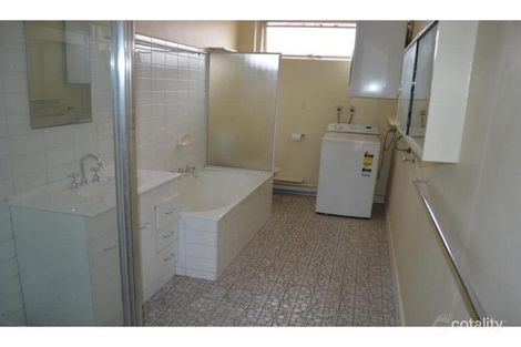 Property photo of 6/12 Ormond Road Ormond VIC 3204