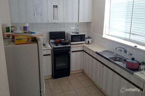 2/291-293 York St, Sale, VIC 3850