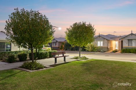 Property photo of 17/12 Loder Way South Guildford WA 6055