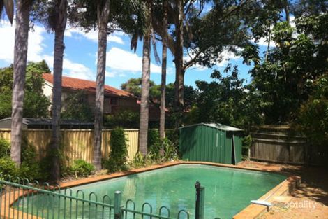 Property photo of 48 Queen Street Croydon NSW 2132
