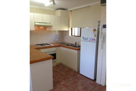 110a/19 Herdsman Pde, Wembley, WA 6014