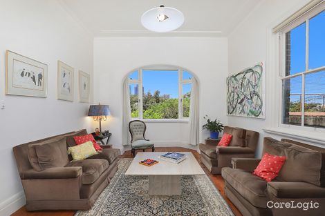 Property photo of 20 Larkin Street Waverton NSW 2060