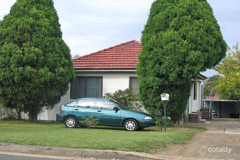 170 Wangee Rd, Greenacre, NSW 2190