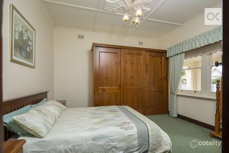 Property photo of 16 Sherriff Street Underdale SA 5032