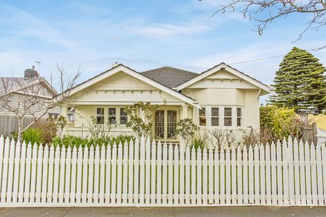 Property photo of 37 Canterbury Road Warrnambool VIC 3280