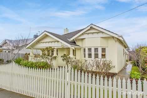 Property photo of 37 Canterbury Road Warrnambool VIC 3280