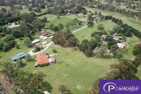 Property photo of 20 Oaktree Drive Pakenham VIC 3810