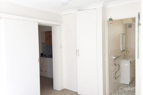 Property photo of 2/68 Cook Road Centennial Park NSW 2021