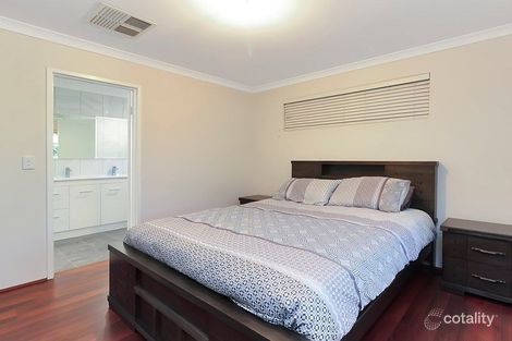 Property photo of 37 Markham Way Swan View WA 6056