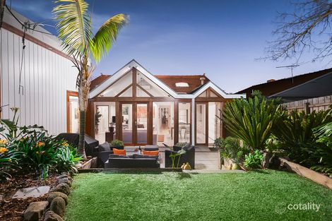 Property photo of 10 John Street Ivanhoe VIC 3079