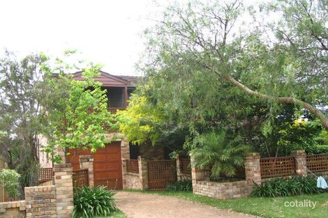 34 Gorada Ave, Kirrawee, NSW 2232