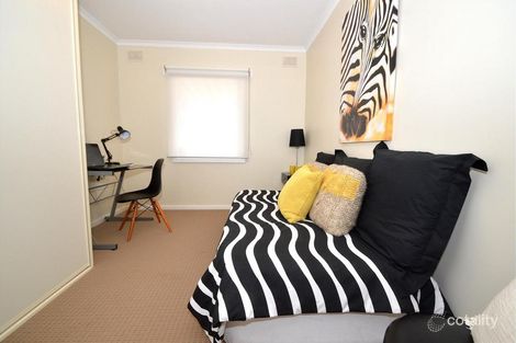 Property photo of 3 Columba Street Morphett Vale SA 5162
