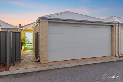 Property photo of 17/12 Loder Way South Guildford WA 6055