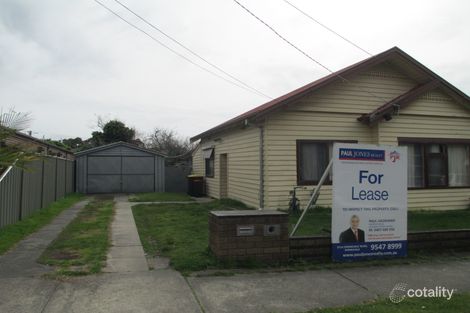 13 Ash Gr, Springvale, VIC 3171