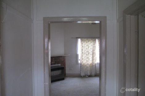 Property photo of 13 Ash Grove Springvale VIC 3171