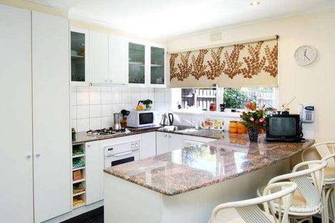 Property photo of 146 Mountain View Road Balwyn North VIC 3104