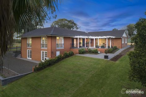 50 Elizabeth St, Tanunda, SA 5352