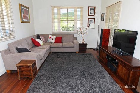 Property photo of 22 Azalea Avenue Coffs Harbour NSW 2450