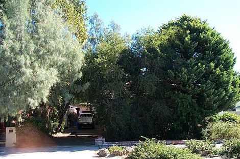 Property photo of 13A Alexandra Place Bentley WA 6102