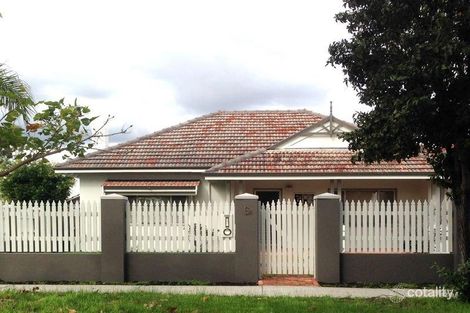 6b Ashburton St, East Victoria Park, WA 6101