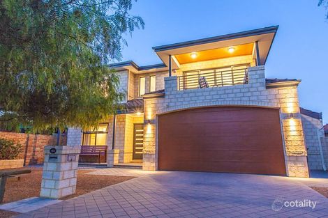 41a Elsie St, Watermans Bay, WA 6020