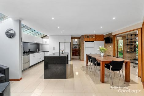 Property photo of 61 King Street Templestowe VIC 3106