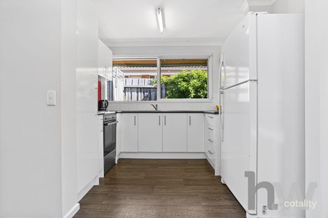 Property photo of 14 Waulu Avenue Clifton Springs VIC 3222