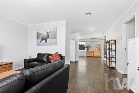 Property photo of 14 Waulu Avenue Clifton Springs VIC 3222