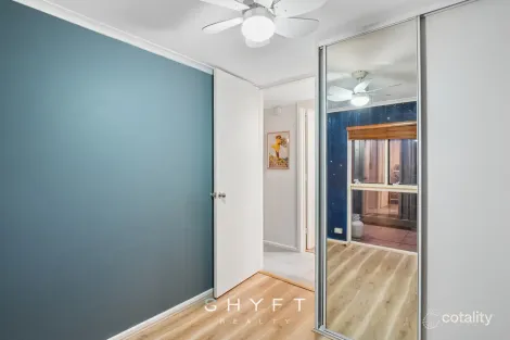 Property photo of 5 Maritana Road Kallaroo WA 6025