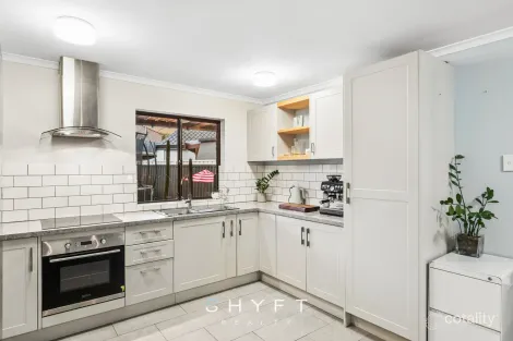 Property photo of 5 Maritana Road Kallaroo WA 6025