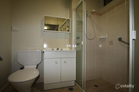 11/23-25 Muriel St, Hornsby, NSW 2077