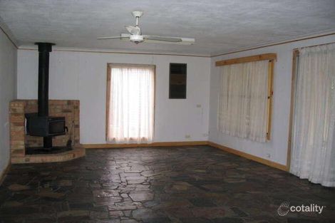 Property photo of 15 Bowman Road Ardrossan SA 5571
