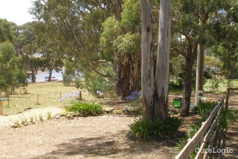 Property photo of 9 Ibis Court Glenmaggie VIC 3858