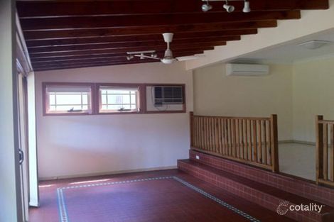 Property photo of 48 Queen Street Croydon NSW 2132