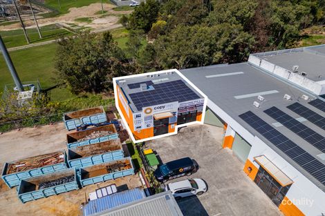 Lot 4/4 Ramly Dr, Burleigh Heads, QLD 4220