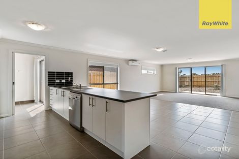 Property photo of 6 Lores Drive Brookfield VIC 3338