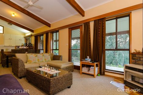 Property photo of 44 Governors Drive Lapstone NSW 2773