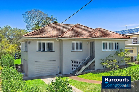 31 Hamilton Rd, Wavell Heights, QLD 4012