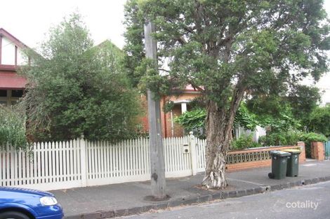 24 Mark St, Fitzroy North, VIC 3068