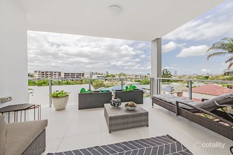 Property photo of 9/16 Kings Road Taringa QLD 4068