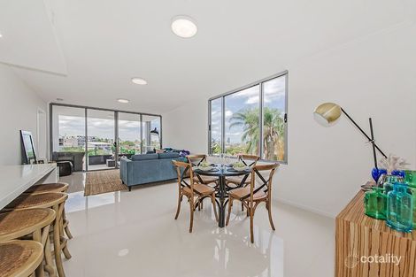 Property photo of 9/16 Kings Road Taringa QLD 4068
