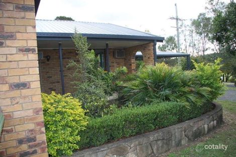 Property photo of 8A Gregory Street Wulkuraka QLD 4305