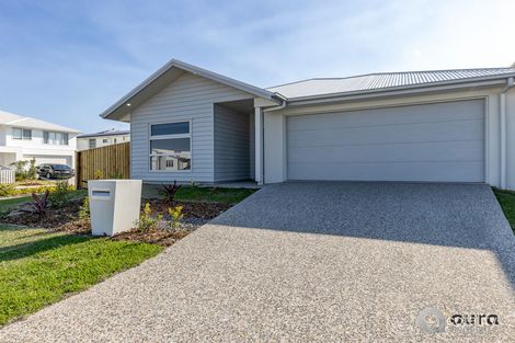 Property photo of 34 Tamborine Crescent Banya QLD 4551