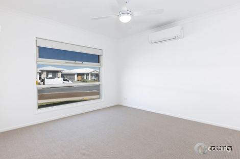 Property photo of 34 Tamborine Crescent Banya QLD 4551