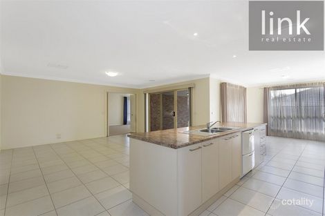 Property photo of 10 Redbox Drive Thurgoona NSW 2640