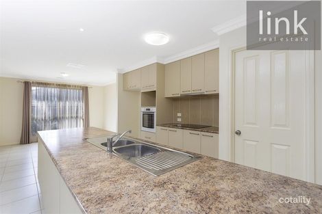 Property photo of 10 Redbox Drive Thurgoona NSW 2640