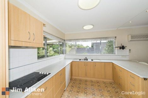 Property photo of 14 Governors Drive Lapstone NSW 2773