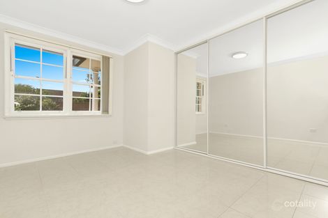 Property photo of 3/13 Baltimore Street Belfield NSW 2191